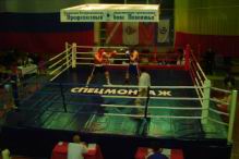 Resize of DSC08627.JPG